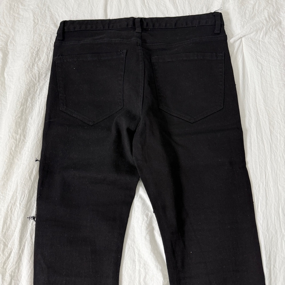 New ROCKSTAR ORIGINAL jeans - Picture 4 of 4